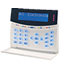 Alarm